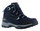 Hi-Tec Wanderschuhe Storm WP (waterproof/wasserdicht) dunkelblau Damen